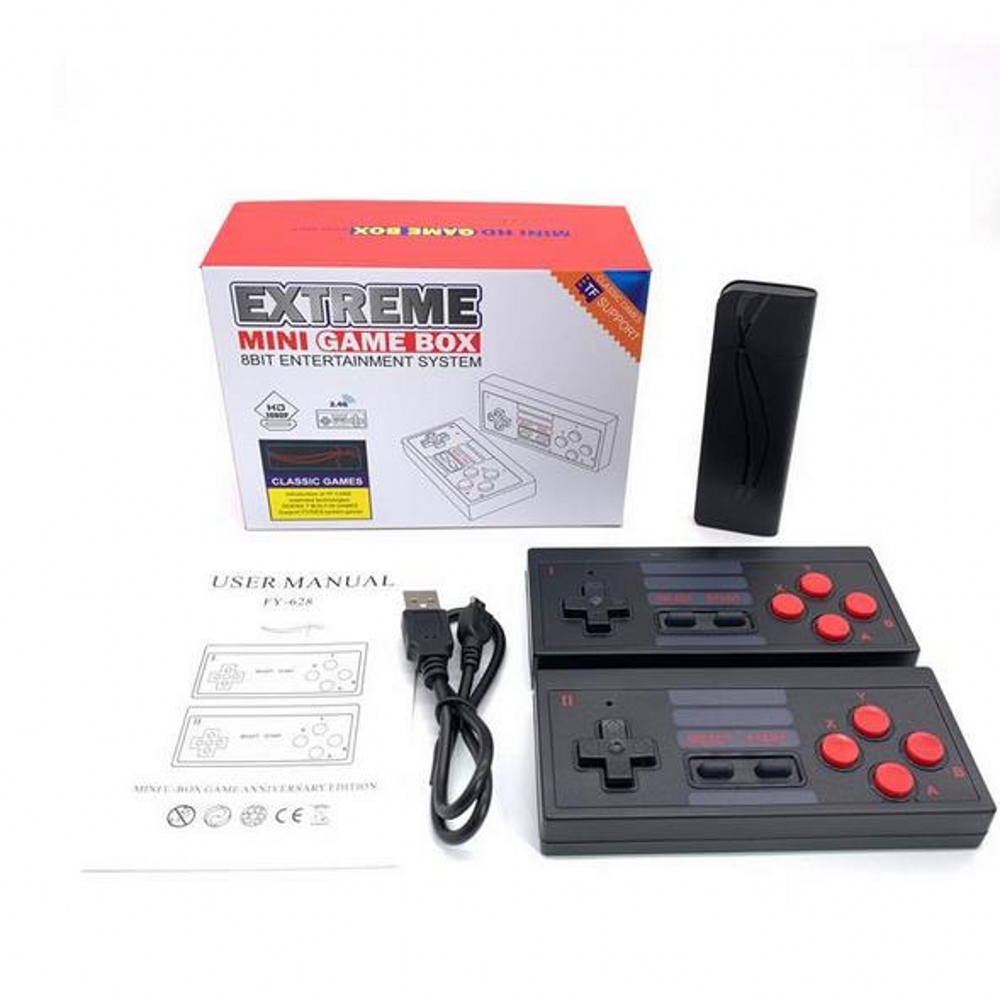 Yüksek çözünürlüklü HDMI kablo - Gaming Console Definition incelemesi ve fiyatı