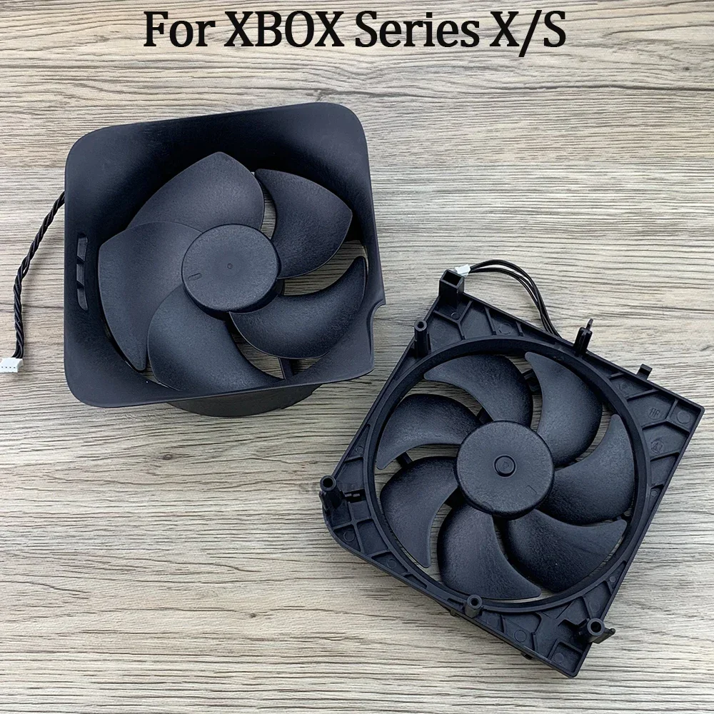 YENİ XBOX Series X S Soğutma F - Gaming Console Xbox Series S incelemesi ve fiyatı
