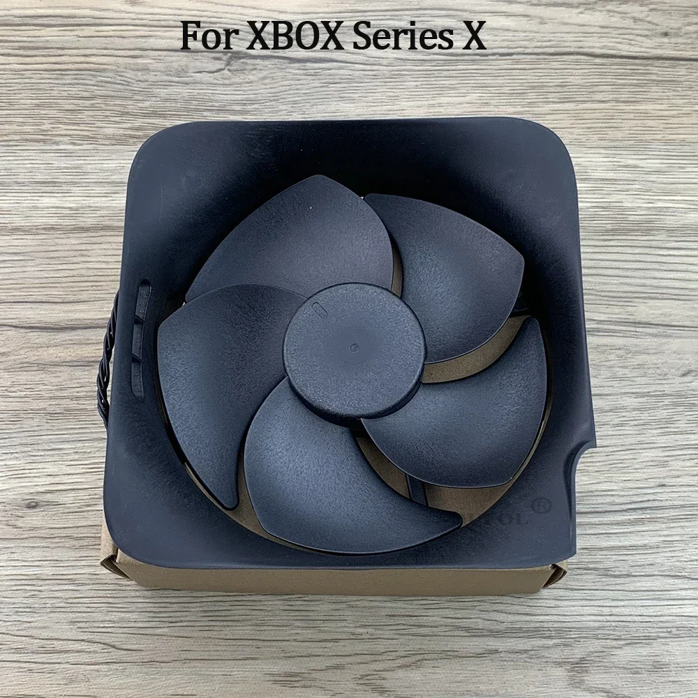 YENİ XBOX Series X S Soğutma F - Gaming Console Xbox Series S incelemesi ve fiyatı