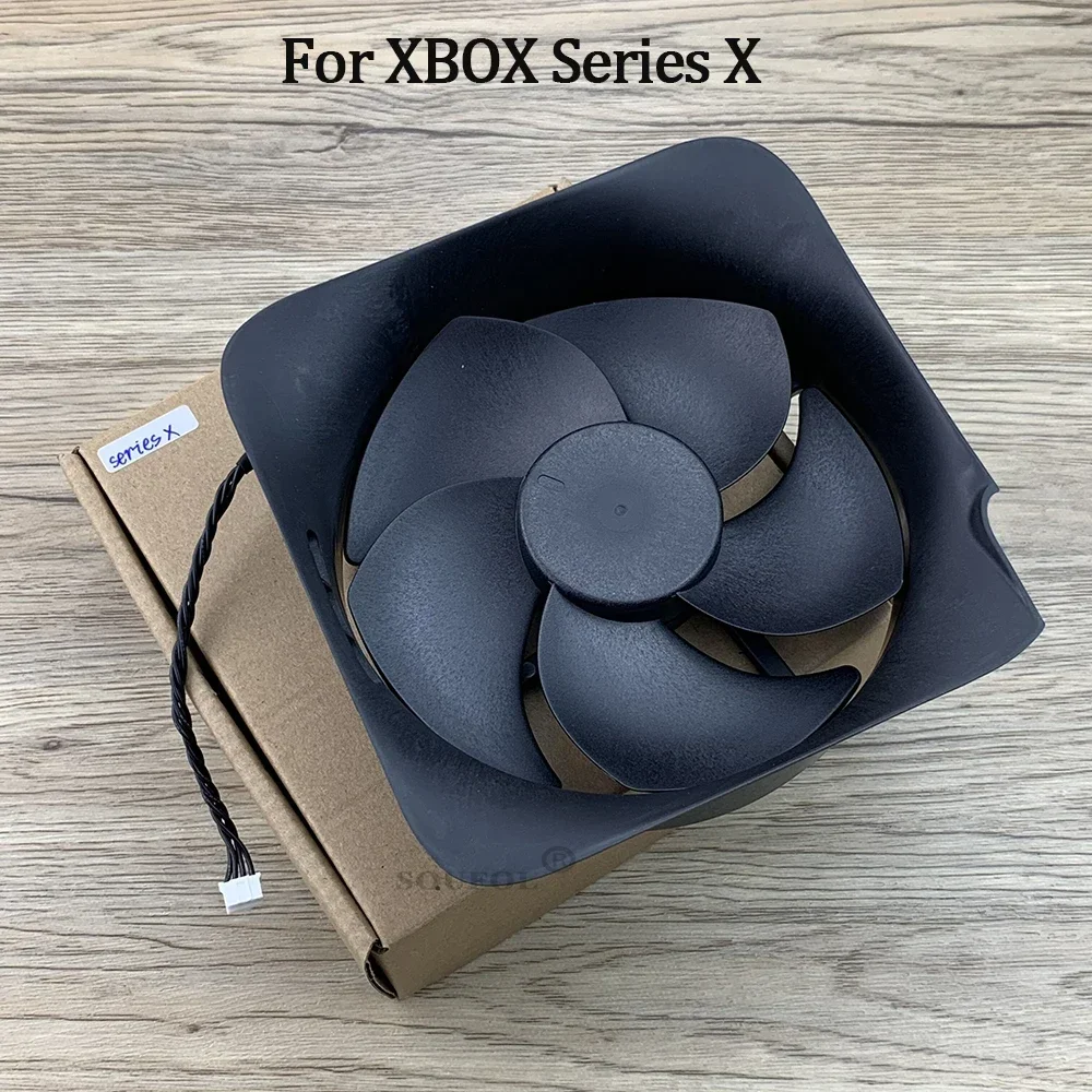 YENİ XBOX Series X S Soğutma F - Gaming Console Xbox Series S incelemesi ve fiyatı