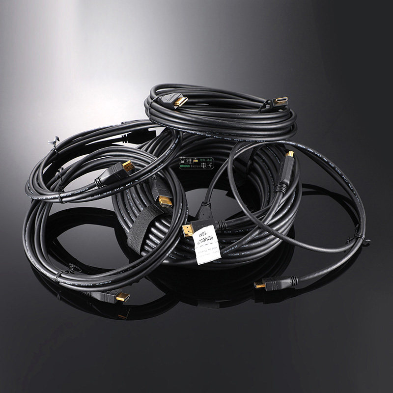 HDMI uyumlu adaptör kablosu Oy - Gaming Console Definition incelemesi ve fiyatı
