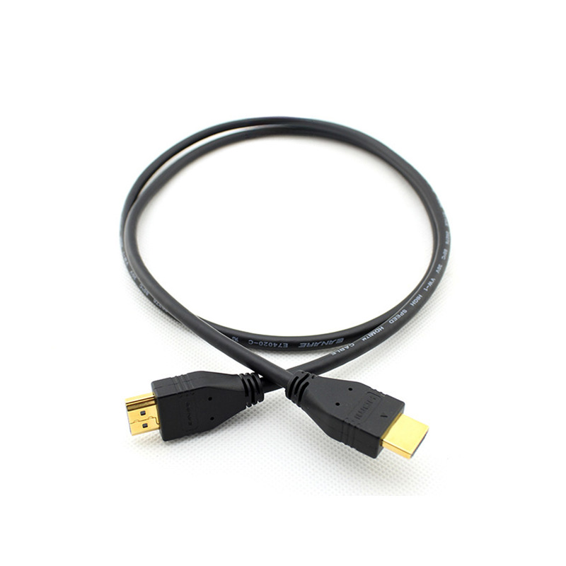 HDMI uyumlu adaptör kablosu Oy - Gaming Console Definition incelemesi ve fiyatı