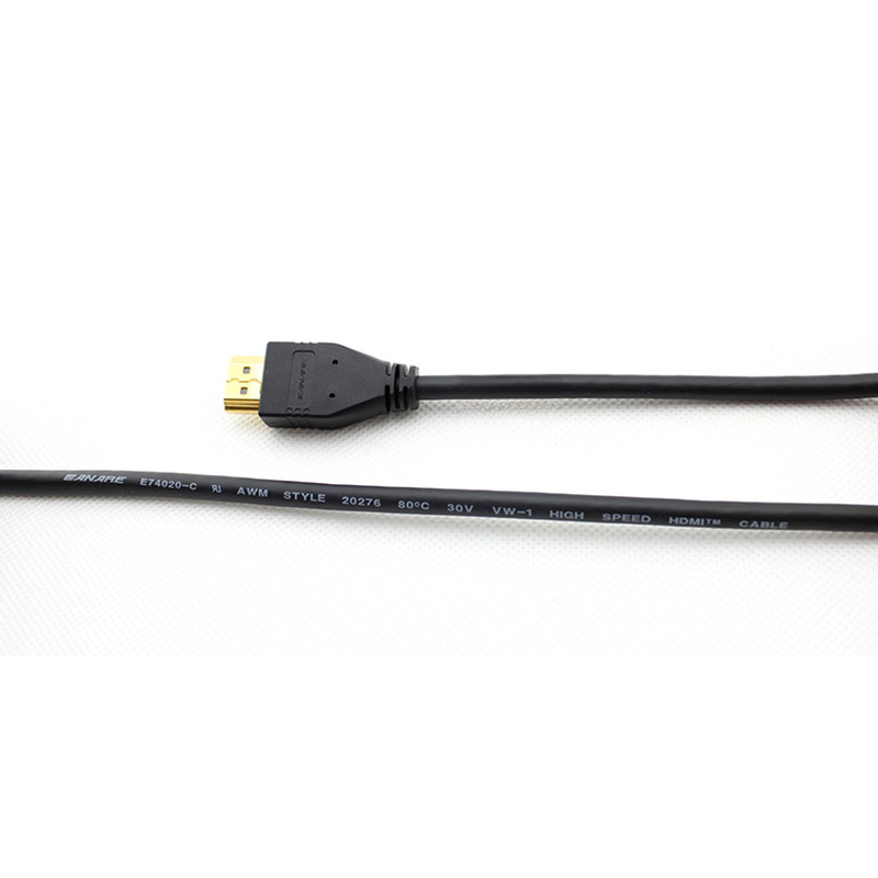 HDMI uyumlu adaptör kablosu Oy - Gaming Console Definition incelemesi ve fiyatı