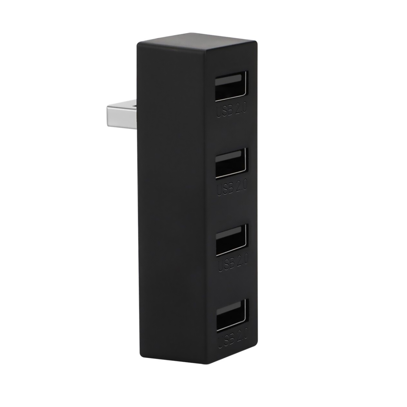 Xbox serisi S için 4 Port USB2 - Gaming Console Xbox Series S incelemesi ve fiyatı