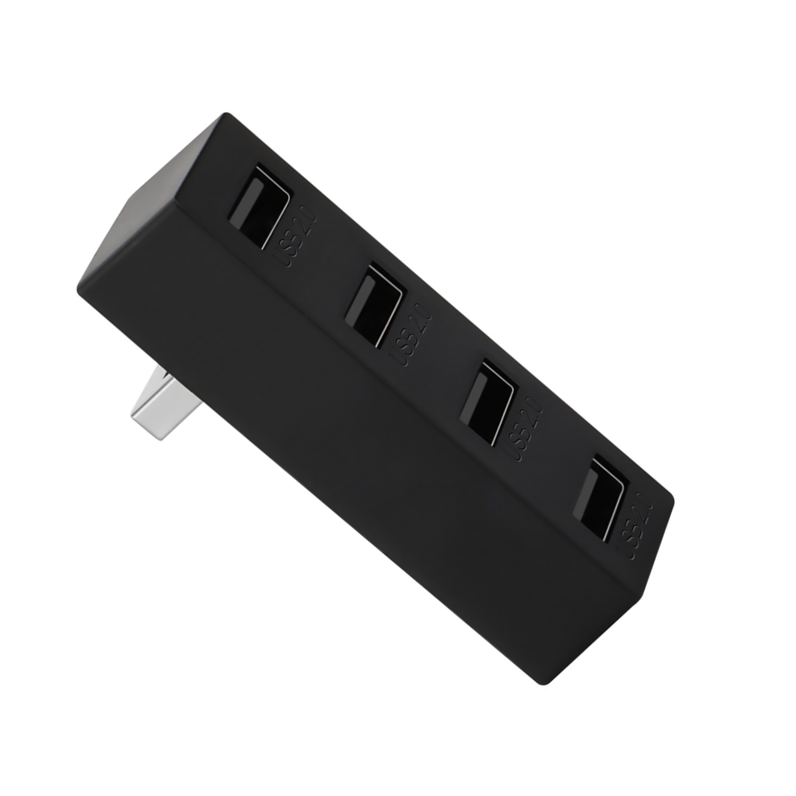 Xbox serisi S için 4 Port USB2 - Gaming Console Xbox Series S incelemesi ve fiyatı